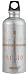 Sigg Bottle Sports World Roaming & Rambliing 0.6l North