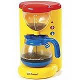 Coffee Maker