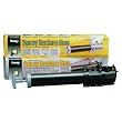 Homax Group Inc 4205 Manual Spray Texture Gun