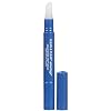 Clean & Clear Advantaged Popped Pimple Relief, Gel Pen, On-The-Go