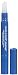 Clean & Clear Advantaged Popped Pimple Relief, Gel Pen, On-The-Go