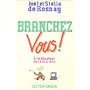 Branchez-vous ! L'ordinateur en t�te-�-t�te de Jo�l et Stella de Rosnay