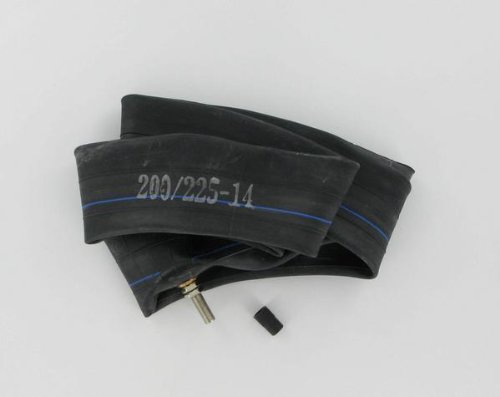 Kenda Inner Tube - 2.00/2.25-14 - TR-6 Valve Stem 61206422