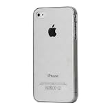 Original Smartyneeds