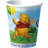 1DRC2292 POOH CUP