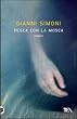 Pesca con la mosca