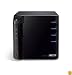 Acer Aspire easyStore AH340-U2T1H Home Server