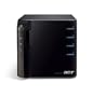 Acer Aspire easyStore AH340-U2T1H Home Server