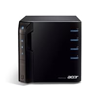 Acer Aspire AH341-U1T2H Sale