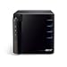 Acer Aspire easyStore AH340-U2T1H Home Server