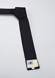 Blitz Sport Iai Obi (made in Japan) 170