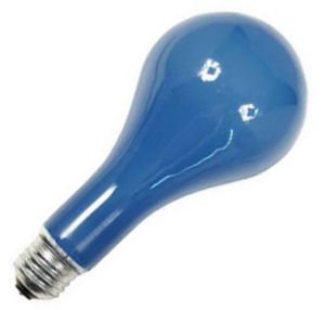 Eiko 01960 EBW Projector Light Bulb 31XgqOJeblL Eiko 01960 EBW Projector Light Bulb