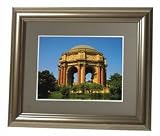 Digital Picture Frame Package, Includes 3 interchangeable frames,Supports CF I/II, MicroDrive, SM, MultiMedia Card, SD, Memory Stick, and MS Pro, Security lock
