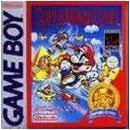 Childrens Toyshop  Video Games : Super Mario Land