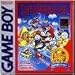 Super Mario Land
