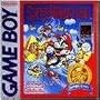 Super Mario Land Super Mario Land