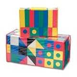 ChenilleKraft Wonderfoam Block 1 BX