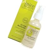 Juice Beauty The Organic Solution Oil-Free Moisturizer