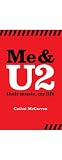 Me And U2
