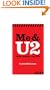 Me And U2