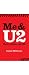 Me And U2