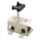 マキタ:フットスイッチスタンドセット品 192264-1