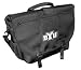 Brigham Young Cougars Laptop Bag