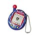 Tamagotchi Connection V4 - Blue Spiral