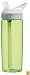 Camelbak Eddy Bottle (0.6-Liter/20-Ounce,Grass)