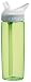 Camelbak Eddy Bottle (0.6-Liter 20-Ounce,Grass)