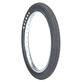 �^�C�I�K BMX FS100 �^�C�� �u���b�N/20�~1.85�C���`