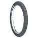 �^�C�I�K BMX FS100 �^�C�� �u���b�N/20�~1.85�C���`