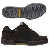 DVS Contra Skate Shoe - Men's