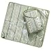Baby : JJ Cole Diapers & Wipes Pod