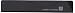 Zwilling J.A. Henckels 1.5