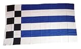 Fahne / Flagge Norderney NEU 90 x 150 cm Fahnen 31XguAgECAL. SL160 Fahne / Flagge Norderney NEU 90 x 150 cm Fahnen