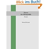 Produkt-Information 