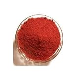 Chilli Powder Red Fine Grind 14oz