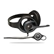 Logitech ClearChat Pro USB Headset
