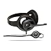 Logitech ClearChat Pro USB Headset