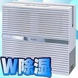 �R���p�N�g�����@�@ARD-520