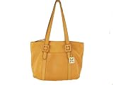 Giani Bernini Becky Handbag