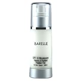 Barelle SPF 30 Moisturizer with Vitamins & Peptides