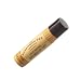 Health & Personal Care : Savannah Bee Company New Pecan Beeswax Tinted Lip Balm - 100% Natural