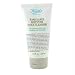 Rare Earth Deep Pore Daily Cleanser - 150ml/5oz