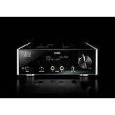 FOSTEX  DSD�ե������б� USB DAC�ܹⲻ���إåɥե��󥢥�ס�HP-A8
