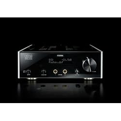 FOSTEX HP-A8