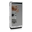 High Quality Mirror Screen Protector Guard for LG Dare VX9700 VX-9700