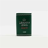 Musgo Men's Bar Soap