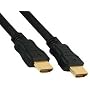 Xtreme Cable 6' HDMI Male to HDMI Male Super High Performance Cable.